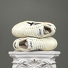 SZ41.5 ASICS Court Mz Shoes 'White Black' 1203A127-750 086864