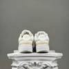 SZ40.5 Nike Gamma Force 'Sail White' HF1061-133 066371