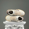 SZ38.7 Adidas Gazelle Bold 