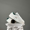SZ42 Reebok Slice USA White/Green FX8705 015869