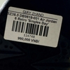 SZ38.5 Nike Air Jordan 6 Retro 'Singles Day' DB9818-001 124748