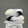 SZ42 Nike Kyrie Low 5 EP 'White Game Royal' DJ6014-100 086517