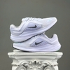 SZ42 Nike Quest 5 'Oxygen Purple Gridiron' DD0204-500 096022