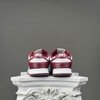 SZ41 Nike-Dunk Low 'Team Red' DD1391-601 066878