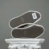 SZ38 Maison Mihara Yasuhiro Baker OD OG Sole Canvas Low A05FW727 0261208