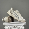 SZ42 ASICS-Jog 100 S SMU 2E 'Light Grey' 1201A564-020 066364