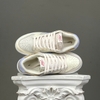 SZ40 Nike Dunk Low 'Camo Collar' IH7354-101 076680