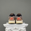 SZ42 Nike Air Jordan Stadium 90 'Cacao Wow' DX4397-200 076095