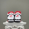 SZ42 Nike Flight Legacy 'Red' BQ4212-100 066393