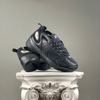 SZ40 Nike Zoom 2K 'Triple Black' AO0269-002 075203