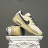 SZ44 Nike Air Max Terrascape 90 'Rattan' DH4677-200 086759