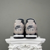 SZ43 Nike Air Jordan 4 Retro 'Cave Stone' FV5029-200 066960