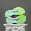 SZ42 Notem Nike Zoom Fly 6 'Bright Crimson Lime Blast Mint Foam' FN8455-601 076226