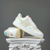 SZ43 Nike Air Force 1 Low 'Year of the Dragon' FZ5052-131 066426