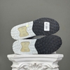 SZ41 Nike-Air Max Solo 'White Black' DX3666-100 076117