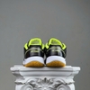 SZ43 Yonex 210 Badminton Black/Green 076310