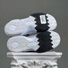 SZ43 Nike Air Max Impact 3 'White Black' DC3725-100 056242