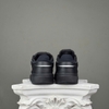 SZ42 adidas Courtbeat 'Core Black' ID9660 076123