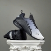 SZ44.5 Puma Axelion Fade 2 