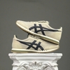 SZ42.5 Onitsuka Tiger Dualio 'Cream Grey Green' 1183A856-201 086296