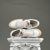 SZ42 Nike Killshot 2 'Night Maroon' 432997-112 086575