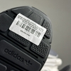 SZ 40 adidas Originals Swift Run X Shoes 'Cloud White' FY2153