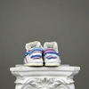 SZ42.5 Onitsuka Tiger Mexico 66 'Paraty' TH6P4N-0142 086334