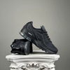 SIZE 40 Nike Air Max VG-R 'Black' CK7583-001
