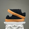 SZ41 Dickies Chunky Suede 