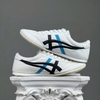 SZ45 Onitsuka Tiger Machu Racer 'White Blue Black' 1183A858-102 066301