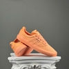 SZ39.3 adidas 3MC Vulc 'Chalk Coral' DB3108 065670
