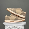 SZ42 Dickies Low 