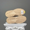 SZ42 Nike Air Huarache Runner Sesame DZ3306-200 066750