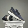 SZ42 Nike E-Series 1.0 'Black' DR5670-002 096442