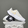 SZ44 Nike Air Zoom Rival Fly 3 'White Metallic Gold' CT2405-100 076181