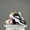 SZ36 Nike M2K Tekno 'Black Rose' CI5772-001