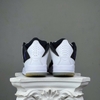 SZ43 Nike Air Jordan Courtside 23 'Concord' AR1000-104 066536