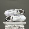 SZ43 Nike Blazer Low 'Sail' CI6377-101 086090