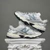 SZ40 New Balance-610 'Silver Reflection' ML610TAE 066414