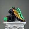 SZ42 Nike Shox TL 