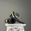 SZ39 Nike Kyrie Flytrap 2 EP 'Metallic Gold Black' AO4438-002 0150443