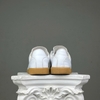 SZ43.3 adidas BW Army 'Footwear White' BZ0579 086122
