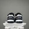 SZ44 Champion Plus 