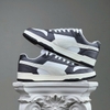 SZ43 PUMA RBD Game Low 'Black and White' 386373-22 076381