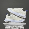 SZ42 Nike Air Max AP 'Summit White Blue' CU4870-111 076008