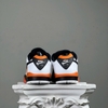 SZ45 Nike-Air Cross Trainer 3 Low Shoes 'Starfish' FJ4415-100 066025