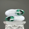 SZ41 Lacoste Carnaby Evo Light 