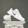 SZ40.5 Nike Court Lite 2 'White' AR8836-100 086018