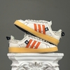 SZ40 adidas x Song for the Mute Campus 80s 'Bliss' ID4818 086162