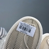 SZ37.5 Nike Blazer Low Platform 'White Black' DJ0292-101 045987